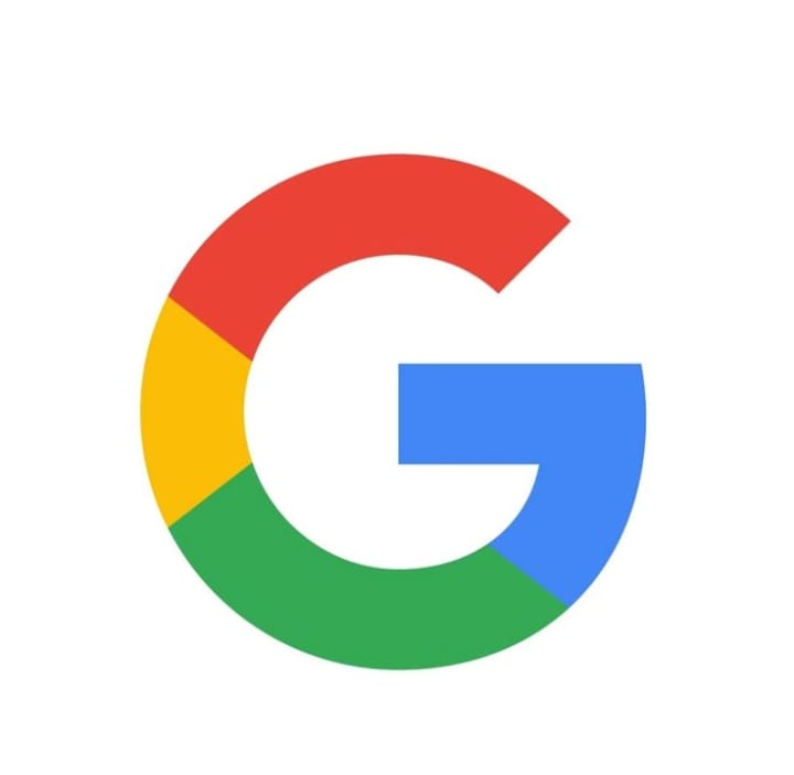 Google platform services by Digital Marketing Freelancer in Surat