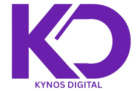 kynosdigital.com