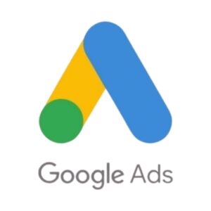Drive instant traffic and quality leads with Google Ads managed by a trusted Digital Marketing Freelancer in Surat