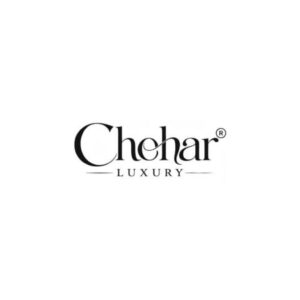 Elevating premium brands like Chehar Luxury with creative strategy by a trusted Digital Marketing Freelancer in Surat.
